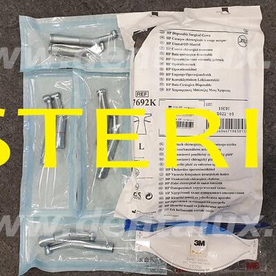 Dent-A-Lux - Nálunk biztonságban van!