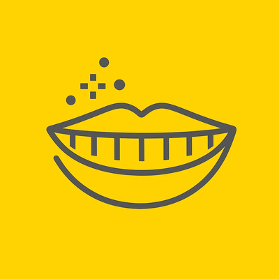 Dent-A-Lux - Mosolytervezés és esztétikai fogászat Kecskeméten – Videós bemutató a Dent-A-Lux rendelőből