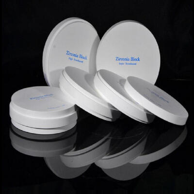 Dent-A-Lux - Cirkon - Kinek ajánlható (2. rész)