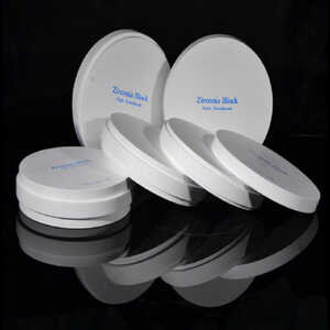 Dent-A-Lux Fogászat Kecskemét