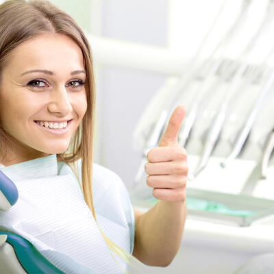 Dent-A-Lux - Modern Fogpótlások -melyiket válasszam?