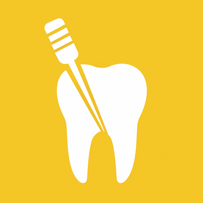 Dent-A-Lux - Gyökérkezelt fog: tartós megoldás vagy átmeneti megoldás?