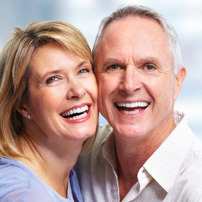 Dent-A-Lux - Stabil fogsort szeretne?