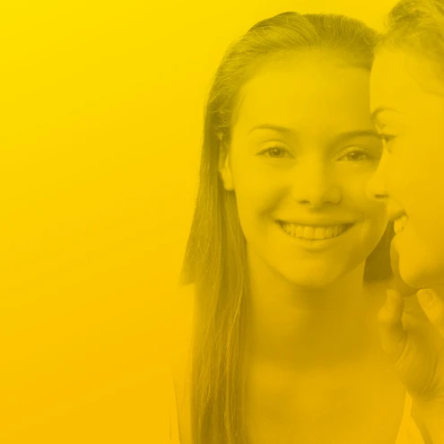 Dent-A-Lux - Mosolytervezés